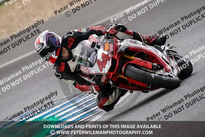 25 to 27th november 2017;Jerez;event digital images;motorbikes;no limits;peter wileman photography;trackday;trackday digital images